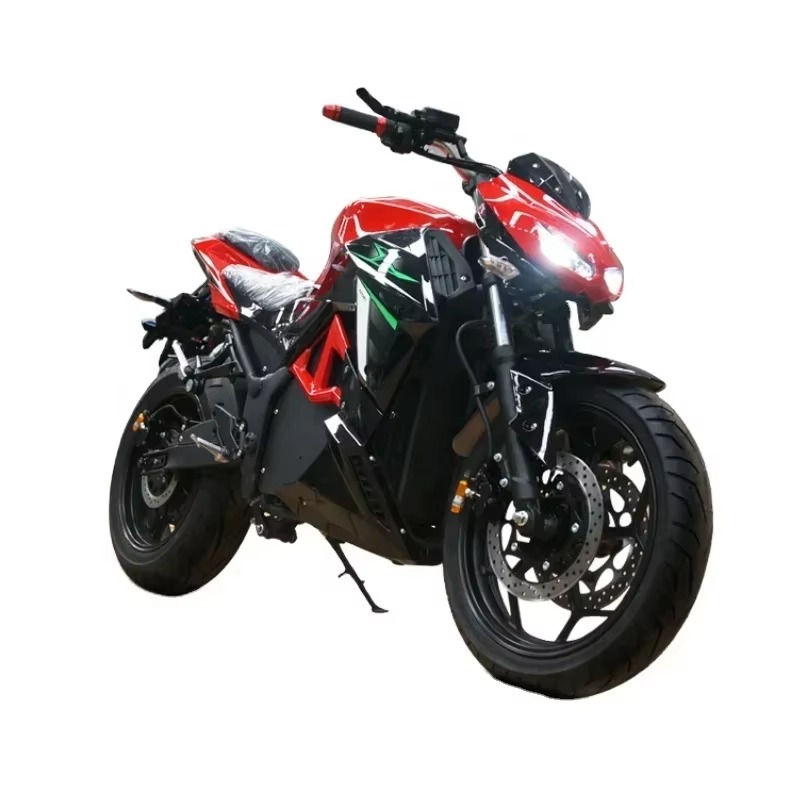 魯源人気新型おしゃれ格安モデル72v 12000w 140k - 12000W Electric Motorcycle Hub Motor のレビューと価格