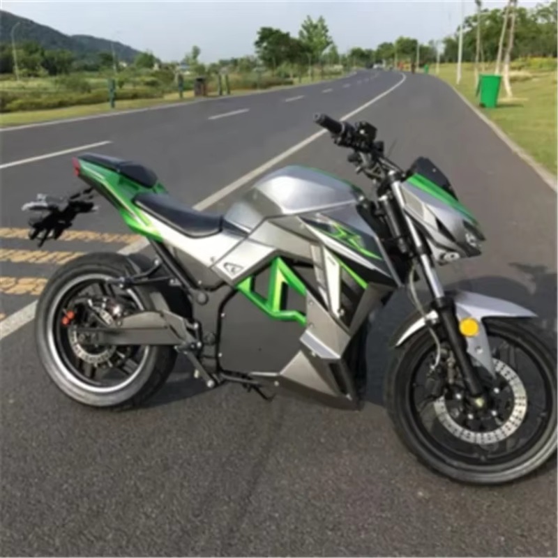 魯源人気新型おしゃれ格安モデル72v 12000w 140k - 12000W Electric Motorcycle Hub Motor のレビューと価格