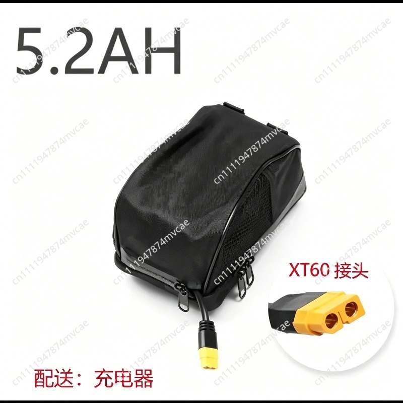 ybj48Vミッドドライブ電動自転車変換キット - 通勤用・ - Mid Drive Conversion Kit 1000W のレビューと価格