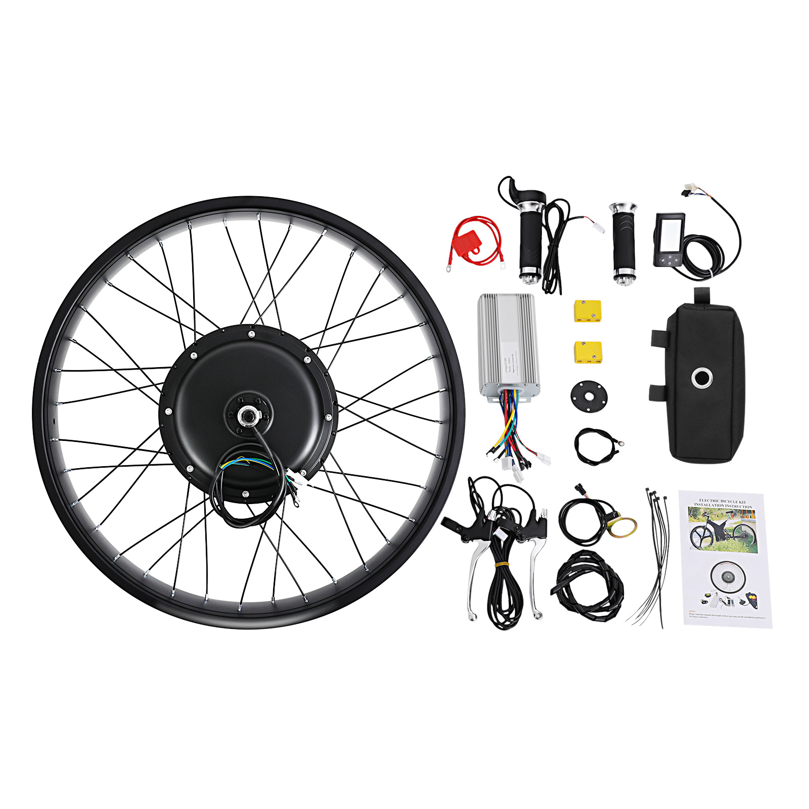 26 