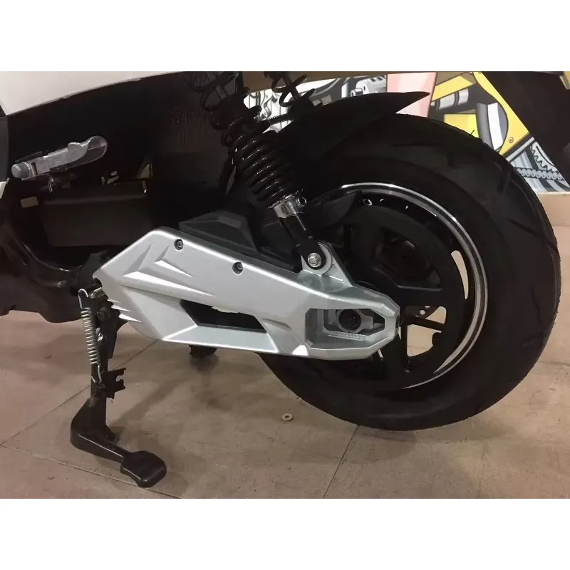 2026年最新モデル、高品質、QSMOTOR製1000W B - Mid Drive Conversion Kit 1000W のレビューと価格