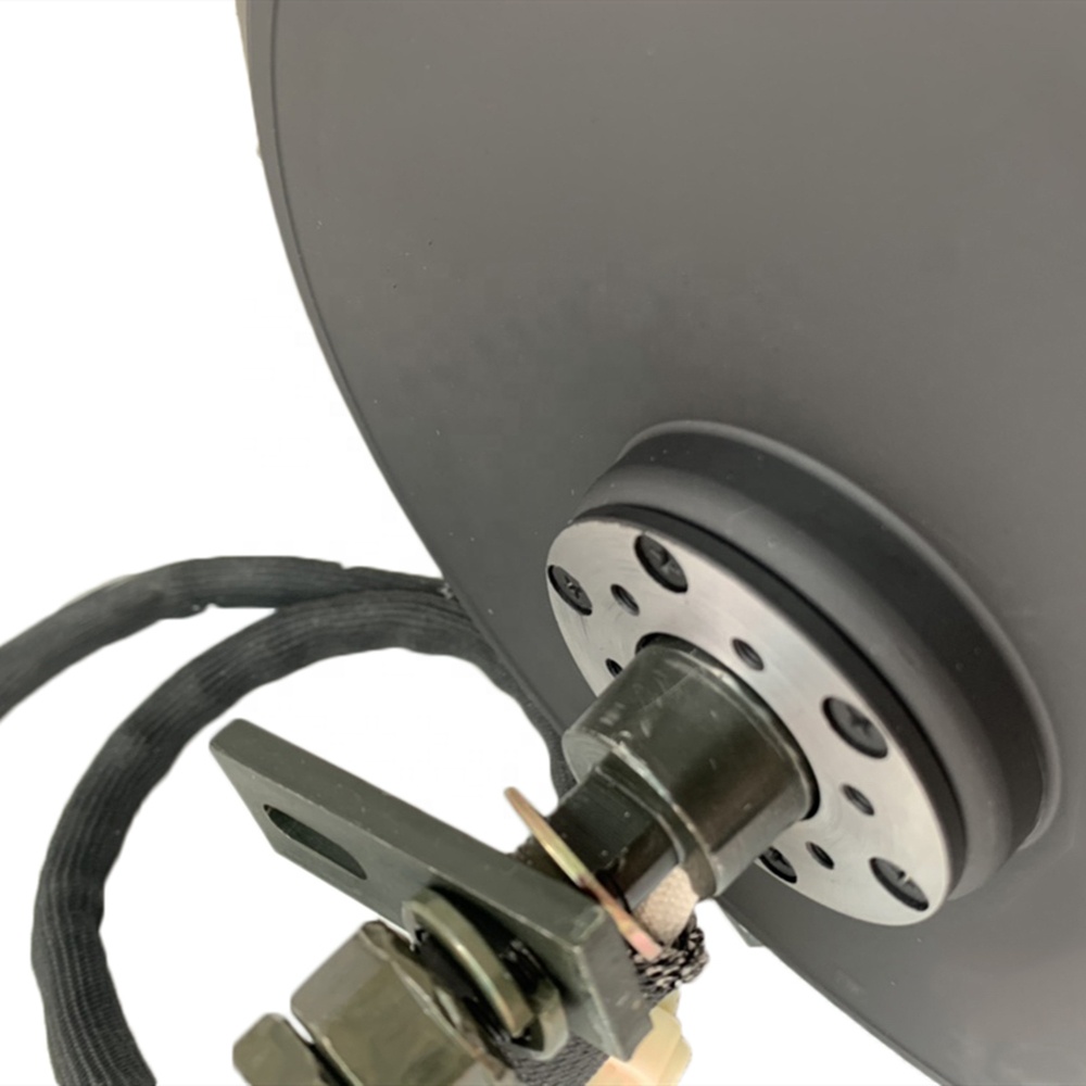 人気商品：強力パワーV3 12000w電動バイクEバイクホイ - 12000W Electric Motorcycle Hub Motor のレビューと価格