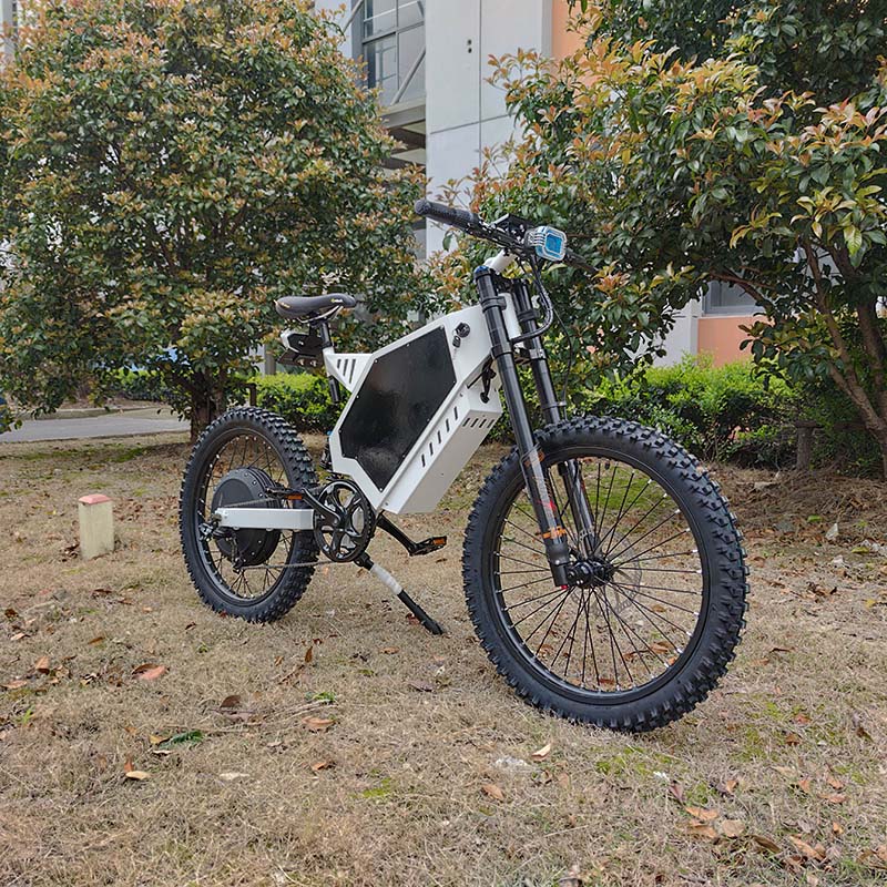 改造済み格安価格ファッション8000w 12000w 150 - 72V 8000W Brushless Hub Motor のレビューと価格